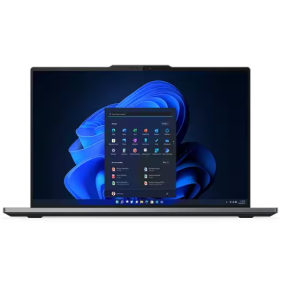 Notebook Lenovo Thinkpad Z16 16" AMD G1 R5_PRO 6650H 16G 512G W11Pro + Gar.3Y Premier Support