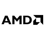 amd