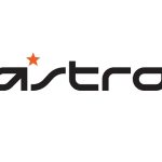 astro
