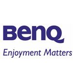 benq