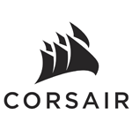 corsair
