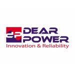 dear-power