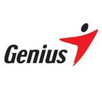 genius