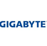 gigabyte