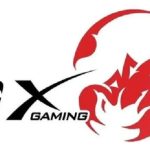 gx-gaming