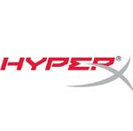 hyper