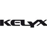 kelyx