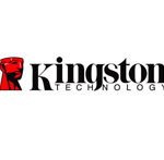 kingston
