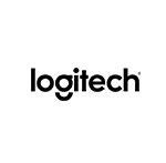 logitech-1