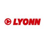 lyonn