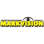 markvision