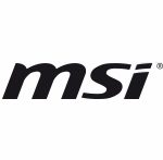 msi