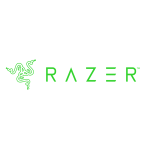 razer