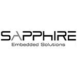 sapphire