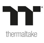 thermaltake