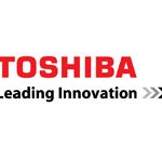 toshiba
