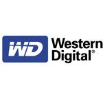 western-digital