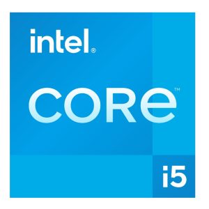 Intel Core I5-14400 Raptorlake R S1700