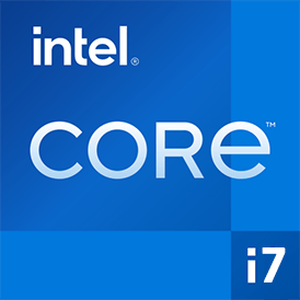 Intel Core I7-12700 Alder Lake S1700