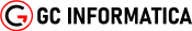 logo-2026