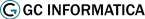 logo-web logo-web